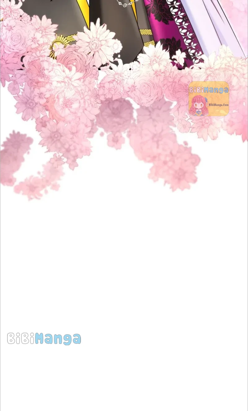 Why Would a Villainess Have Virtues? Chapter 100 - Page 17