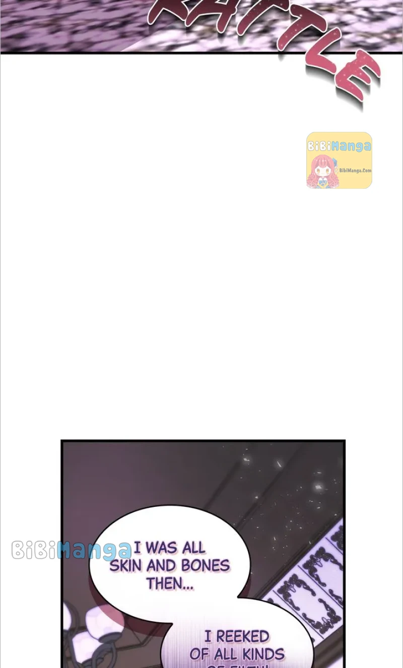 Why Would a Villainess Have Virtues? Chapter 100 - Page 19