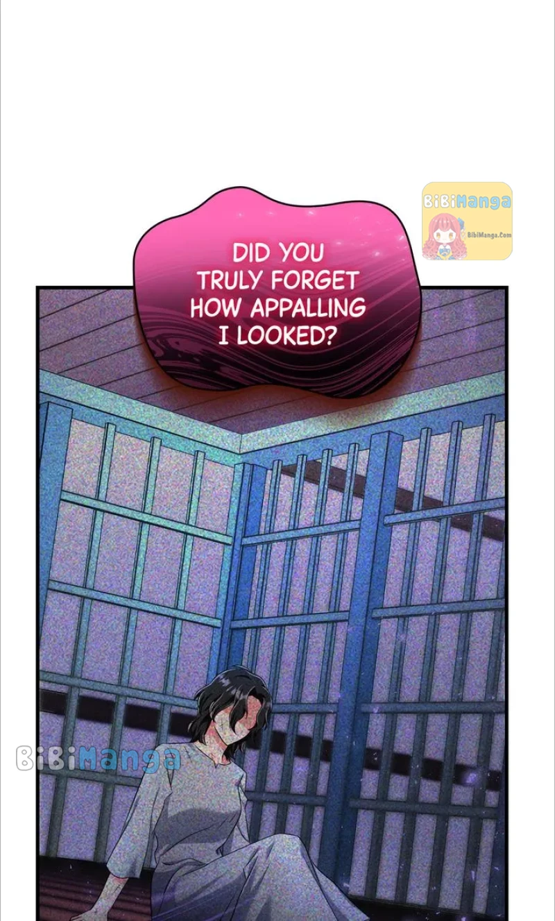 Why Would a Villainess Have Virtues? Chapter 100 - Page 21
