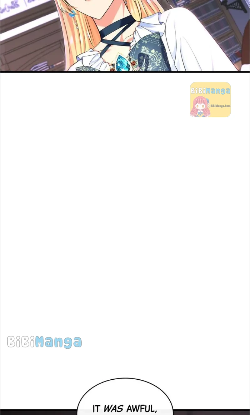 Why Would a Villainess Have Virtues? Chapter 100 - Page 23