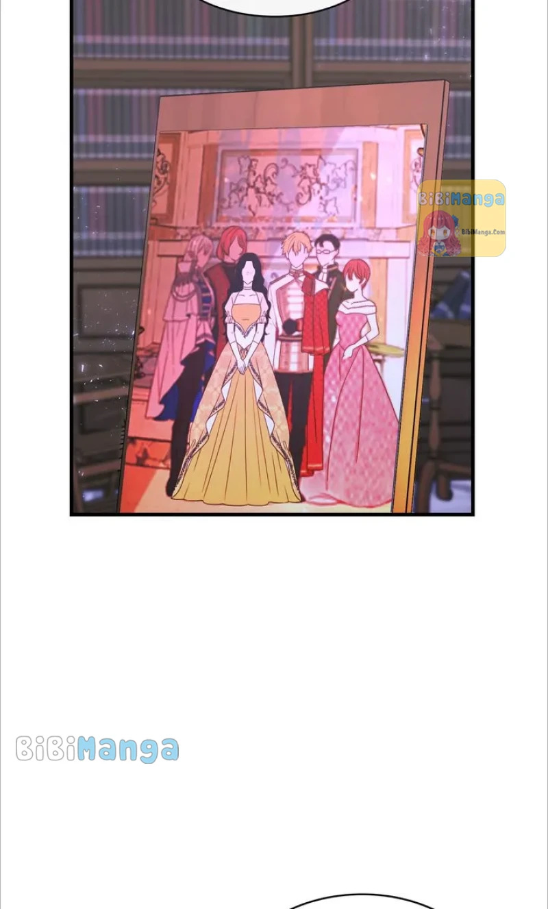 Why Would a Villainess Have Virtues? Chapter 100 - Page 26