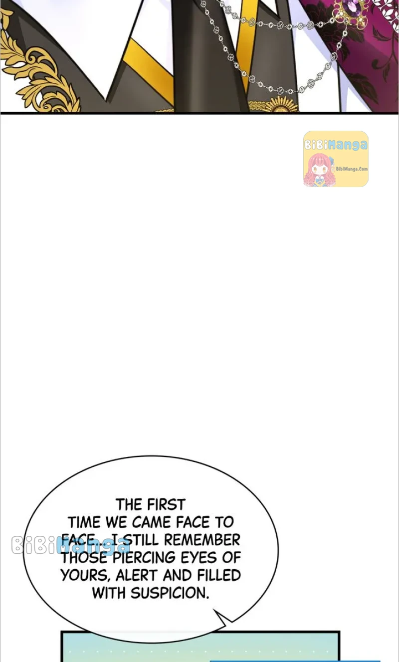 Why Would a Villainess Have Virtues? Chapter 100 - Page 28