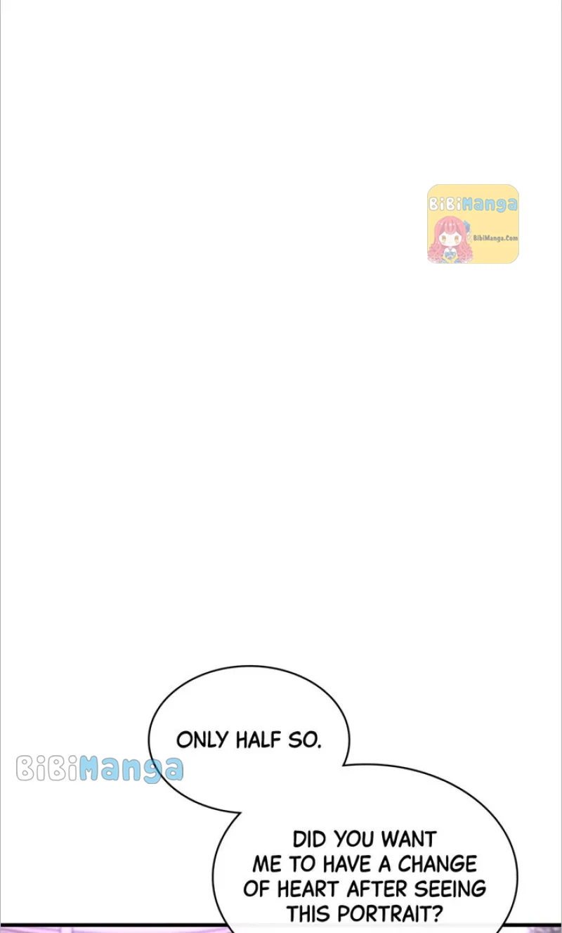 Why Would a Villainess Have Virtues? Chapter 100 - Page 30