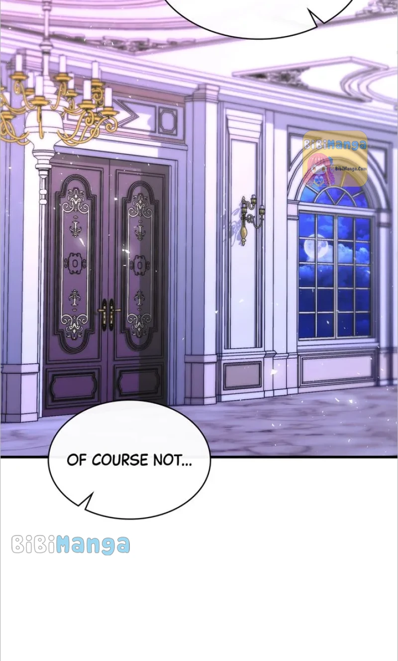 Why Would a Villainess Have Virtues? Chapter 100 - Page 31