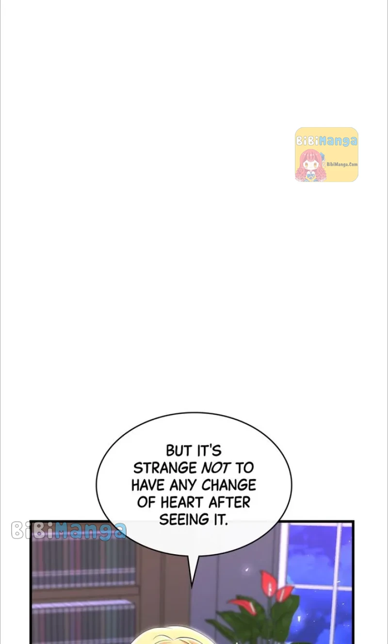 Why Would a Villainess Have Virtues? Chapter 100 - Page 32