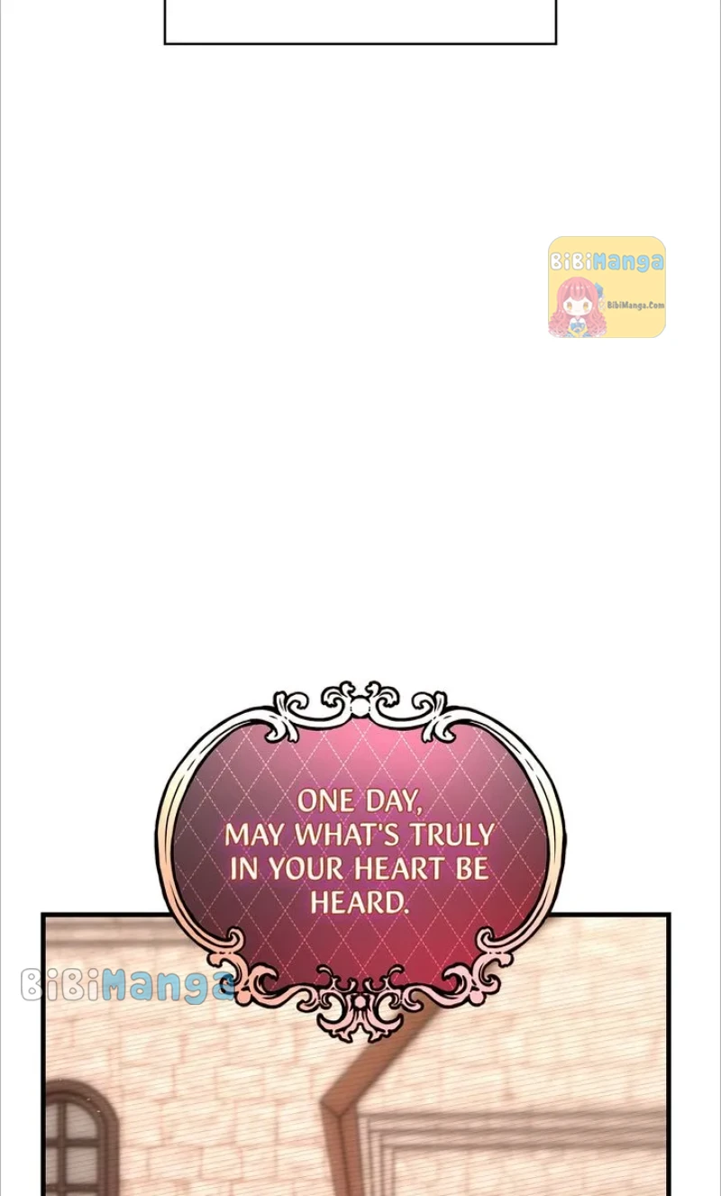 Why Would a Villainess Have Virtues? Chapter 100 - Page 34