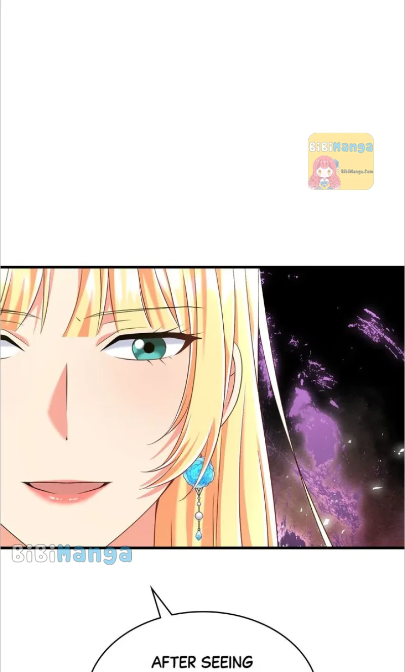 Why Would a Villainess Have Virtues? Chapter 100 - Page 36