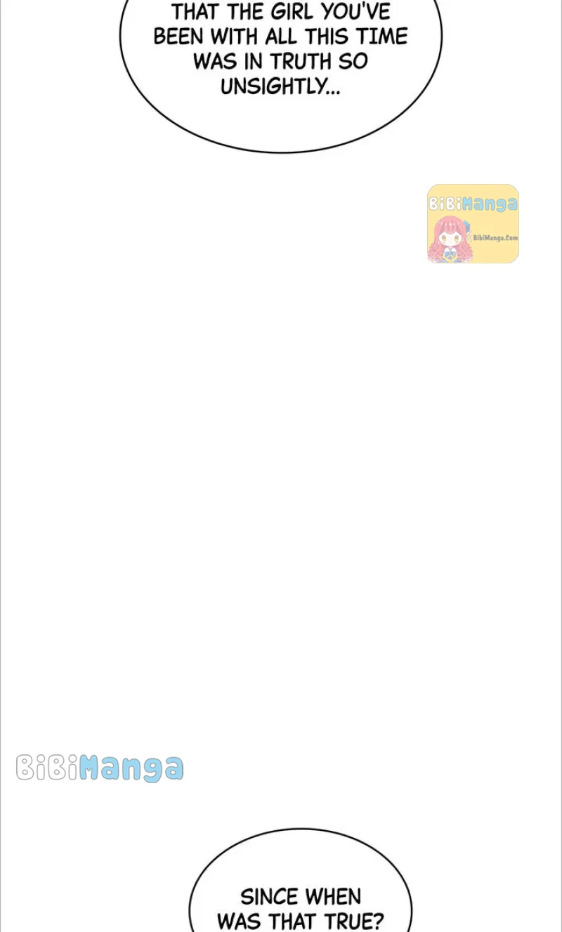 Why Would a Villainess Have Virtues? Chapter 100 - Page 37