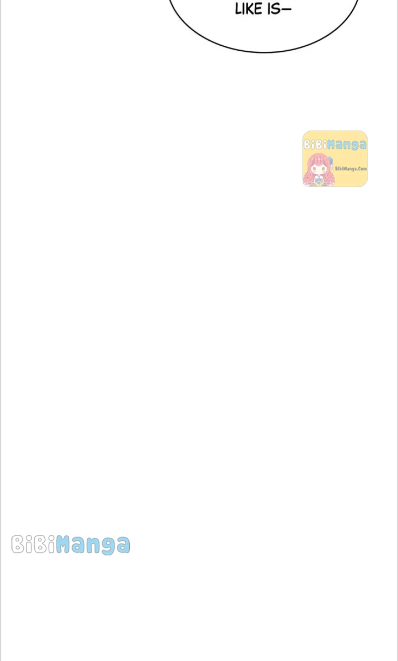 Why Would a Villainess Have Virtues? Chapter 100 - Page 39