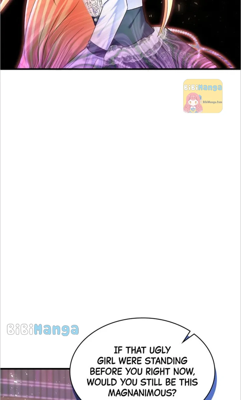 Why Would a Villainess Have Virtues? Chapter 100 - Page 41
