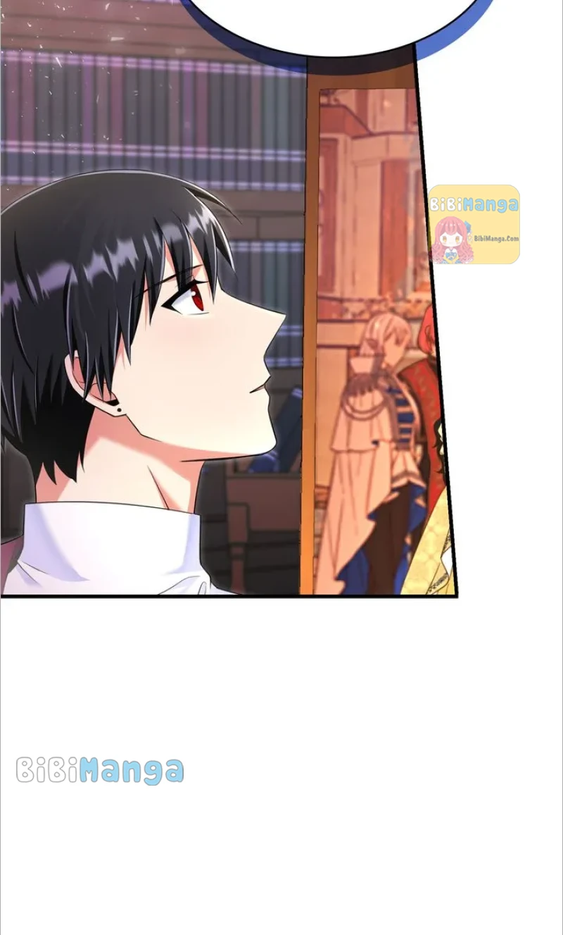 Why Would a Villainess Have Virtues? Chapter 100 - Page 42