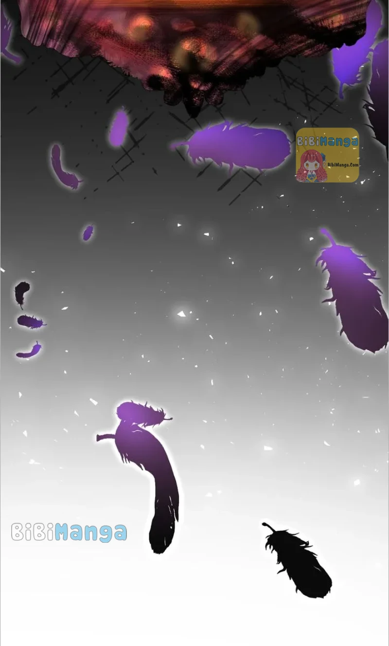 Why Would a Villainess Have Virtues? Chapter 100 - Page 50
