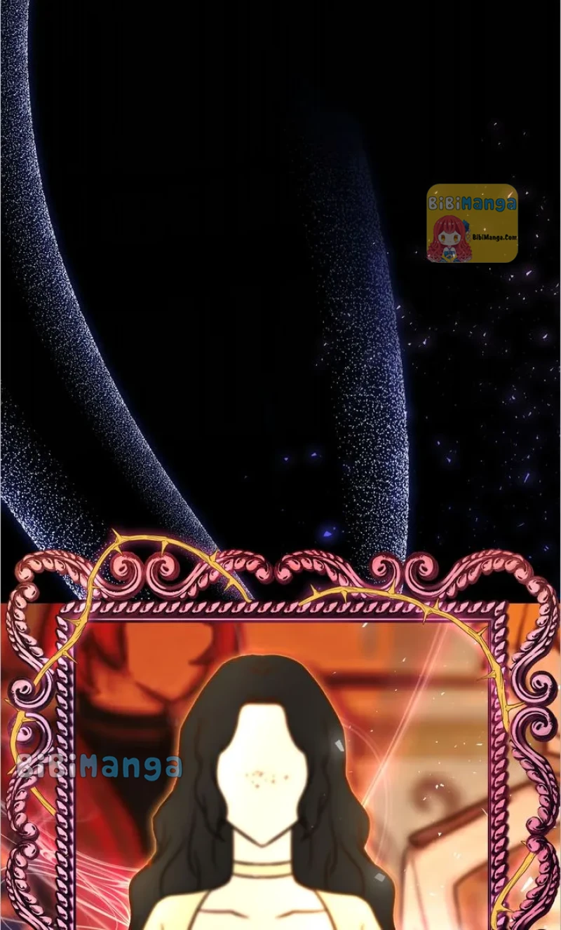Why Would a Villainess Have Virtues? Chapter 100 - Page 6