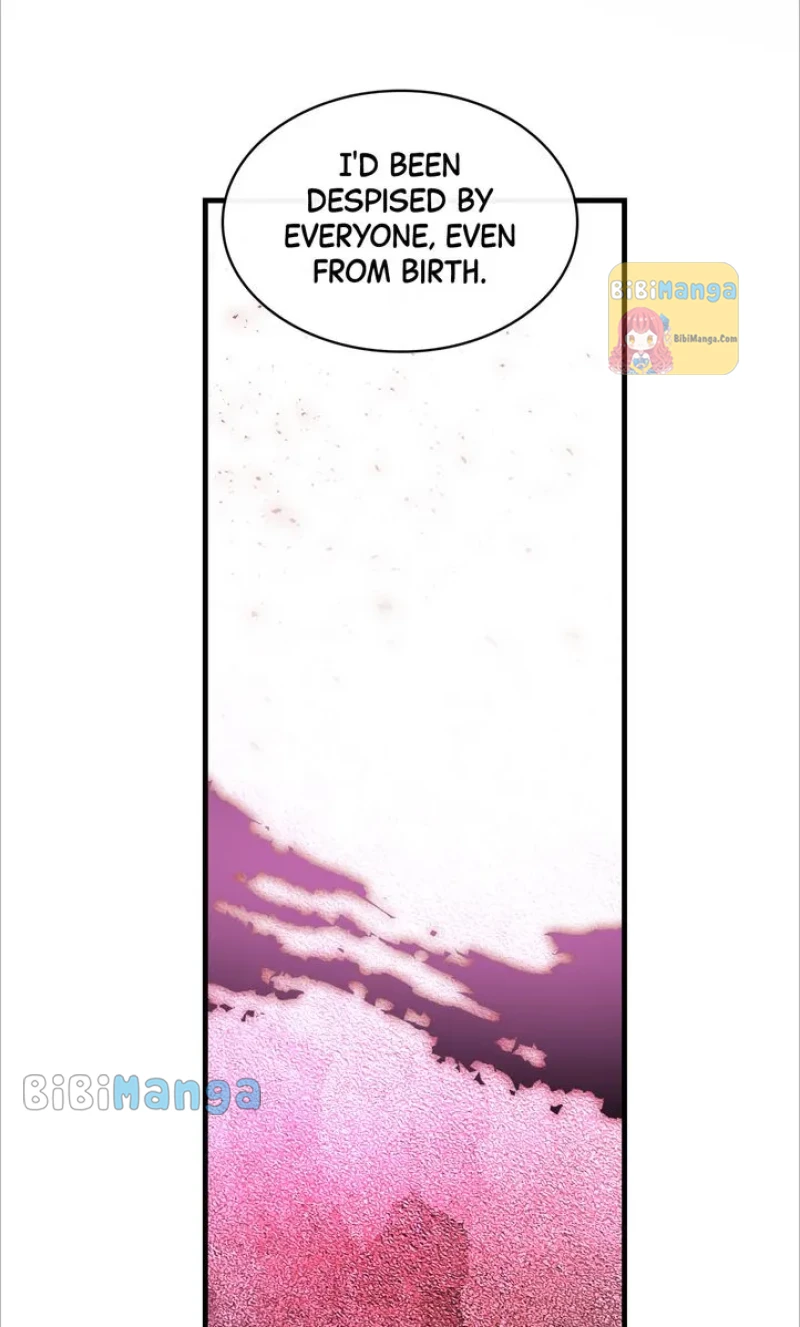 Why Would a Villainess Have Virtues? Chapter 100 - Page 51