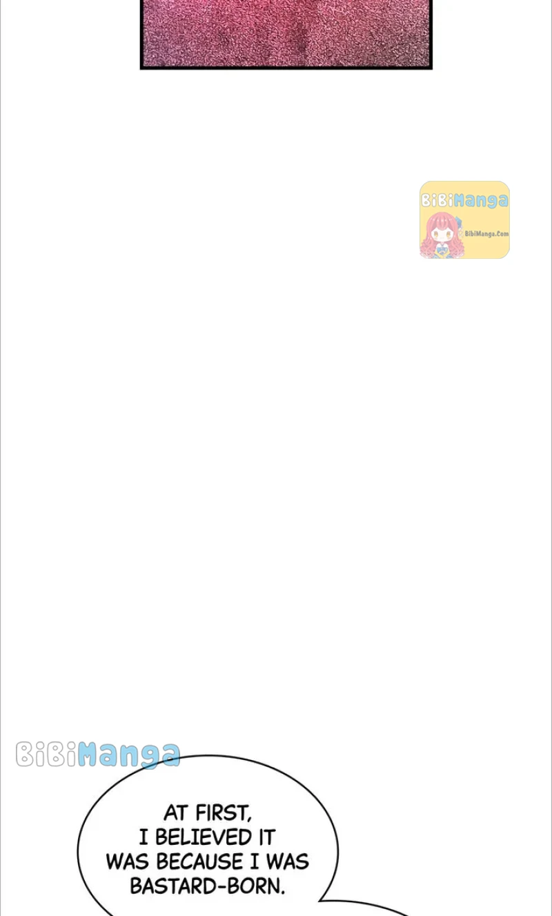 Why Would a Villainess Have Virtues? Chapter 100 - Page 52