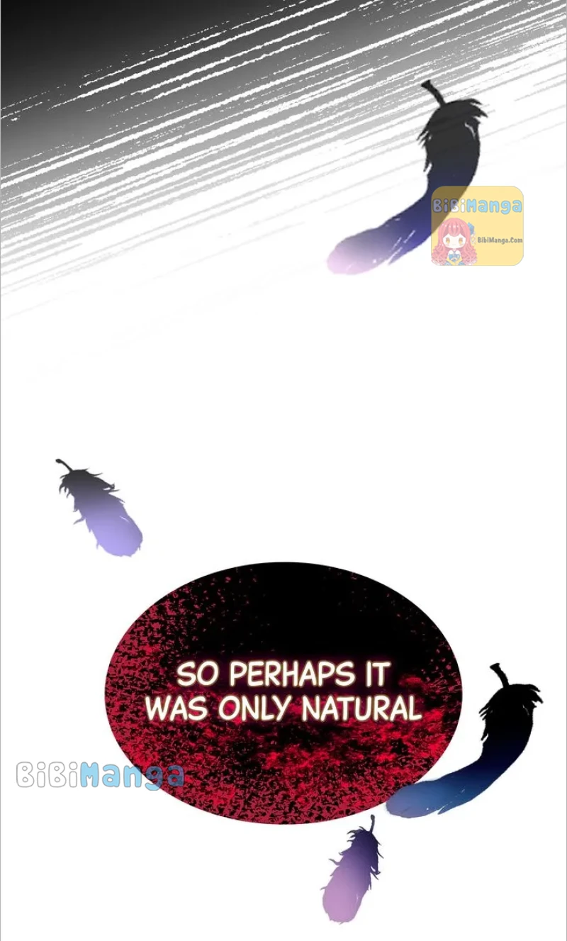 Why Would a Villainess Have Virtues? Chapter 100 - Page 57