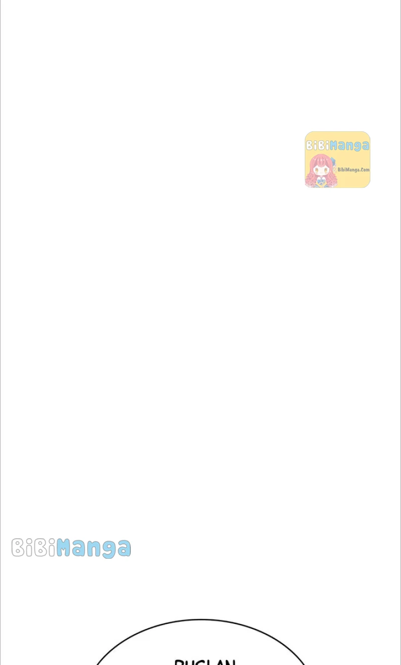 Why Would a Villainess Have Virtues? Chapter 100 - Page 60