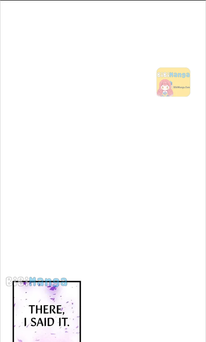 Why Would a Villainess Have Virtues? Chapter 100 - Page 62
