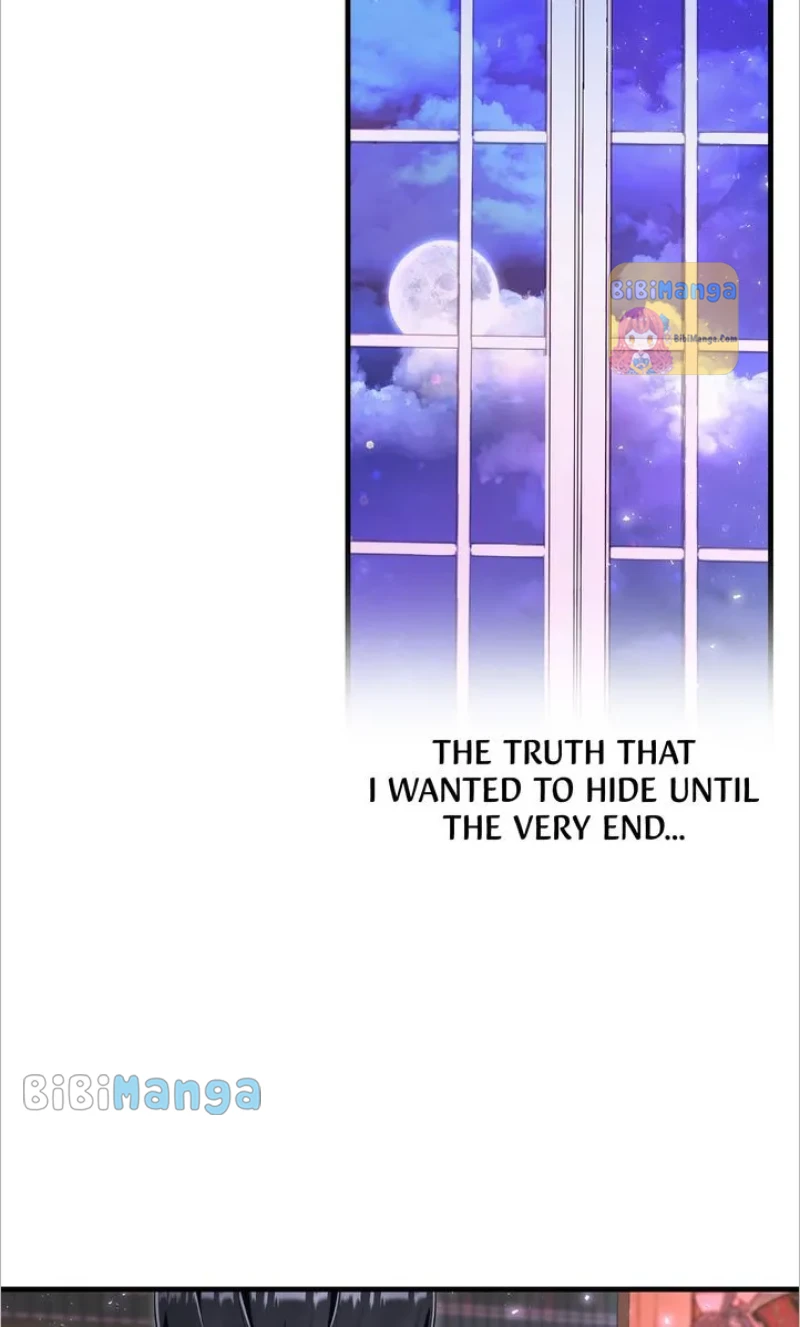 Why Would a Villainess Have Virtues? Chapter 100 - Page 64
