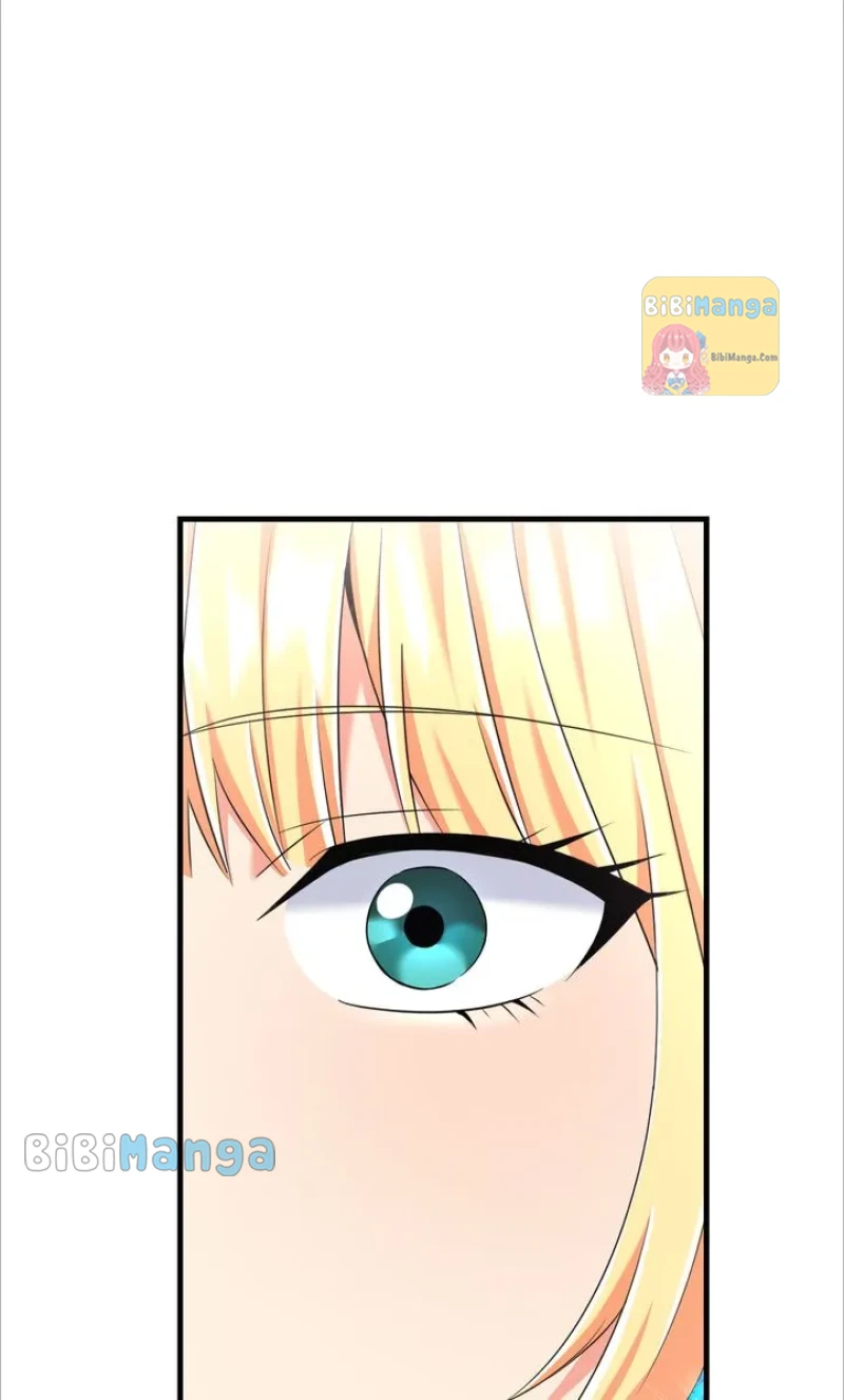 Why Would a Villainess Have Virtues? Chapter 100 - Page 66