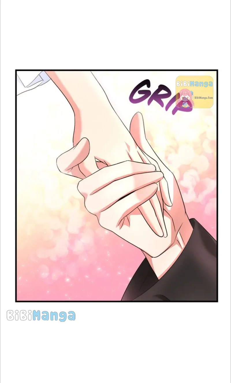 Why Would a Villainess Have Virtues? Chapter 100 - Page 68