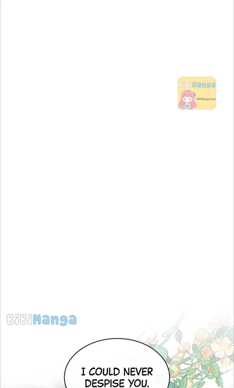 Why Would a Villainess Have Virtues? Chapter 100 - Page 69