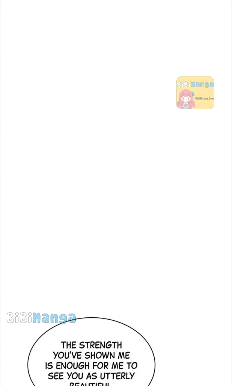 Why Would a Villainess Have Virtues? Chapter 100 - Page 72