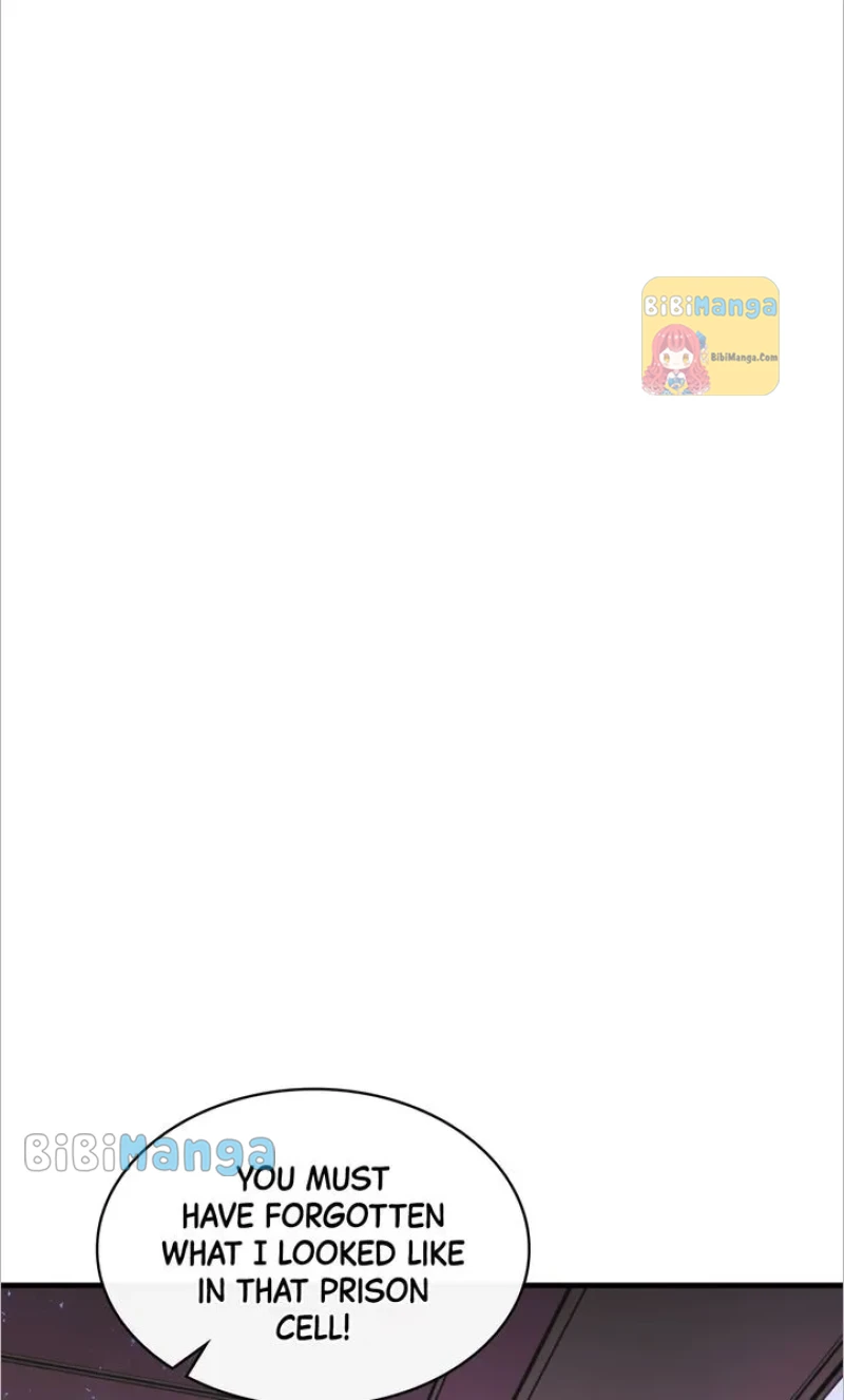 Why Would a Villainess Have Virtues? Chapter 100 - Page 74