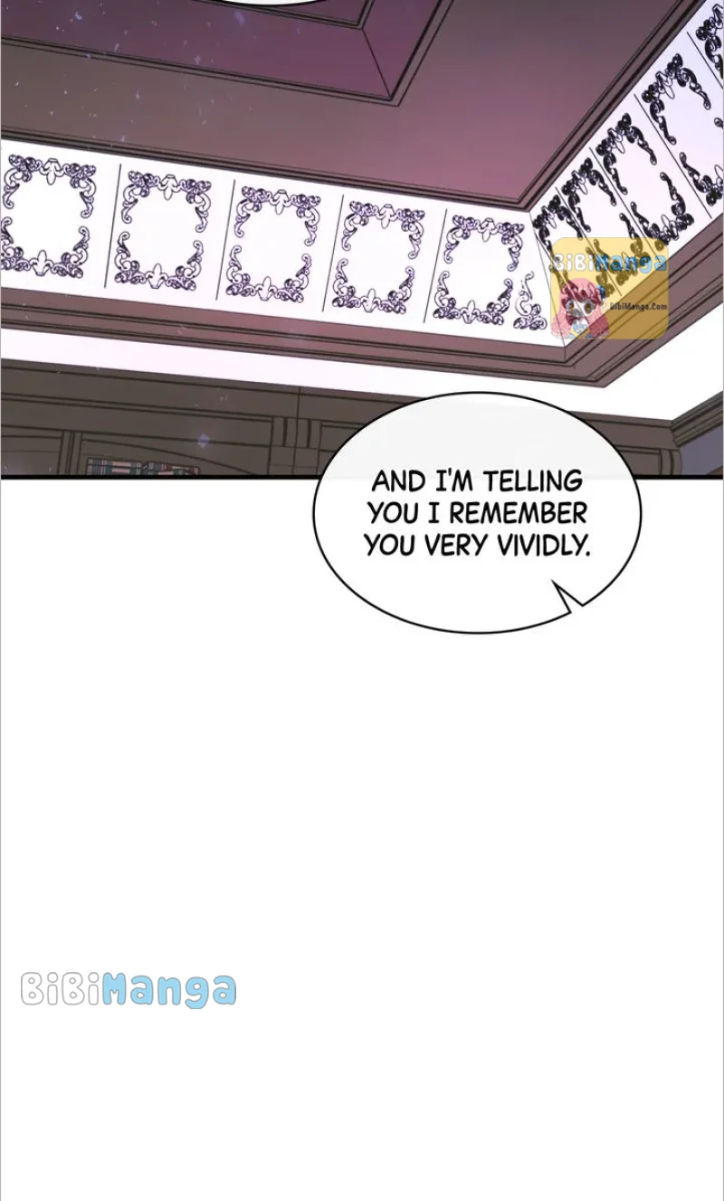 Why Would a Villainess Have Virtues? Chapter 100 - Page 75