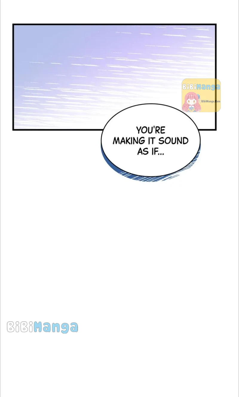 Why Would a Villainess Have Virtues? Chapter 100 - Page 80