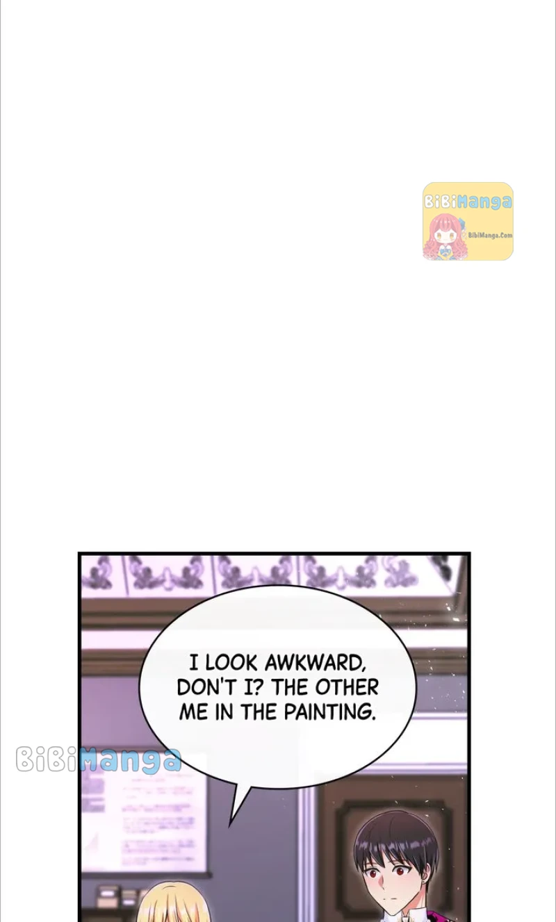 Why Would a Villainess Have Virtues? Chapter 100 - Page 9