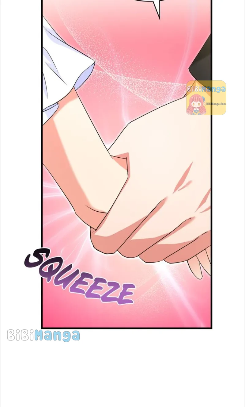 Why Would a Villainess Have Virtues? Chapter 100 - Page 86