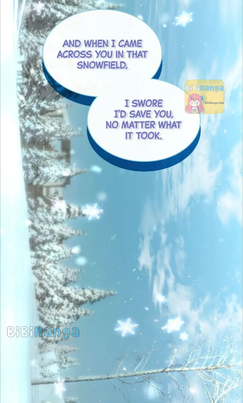 Why Would a Villainess Have Virtues? Chapter 100 - Page 90