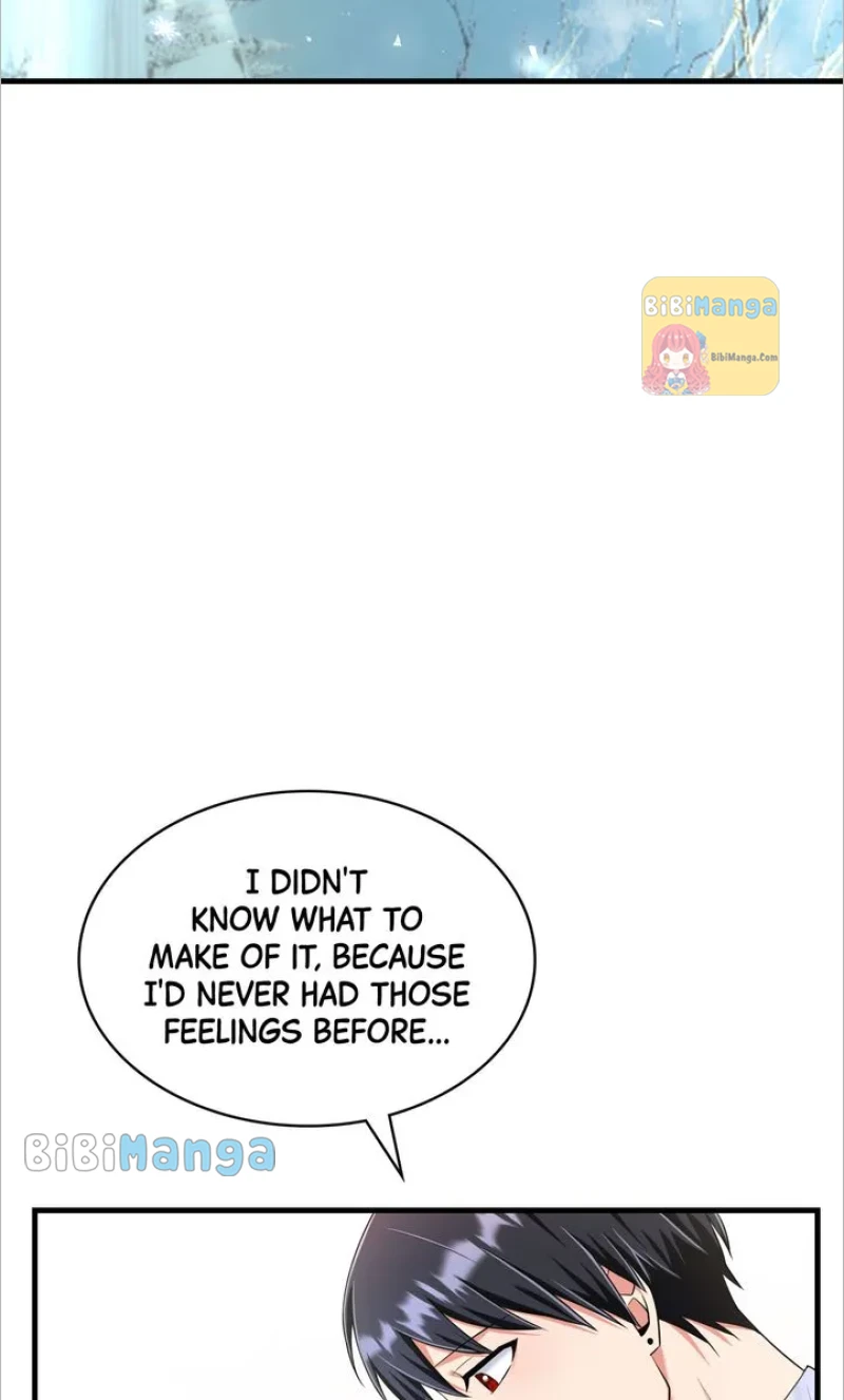 Why Would a Villainess Have Virtues? Chapter 100 - Page 91