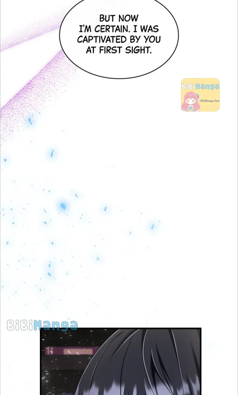 Why Would a Villainess Have Virtues? Chapter 100 - Page 93