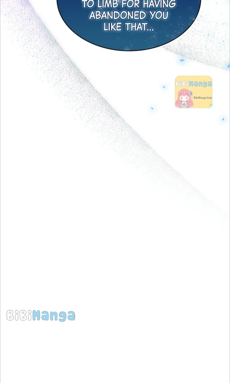 Why Would a Villainess Have Virtues? Chapter 100 - Page 95