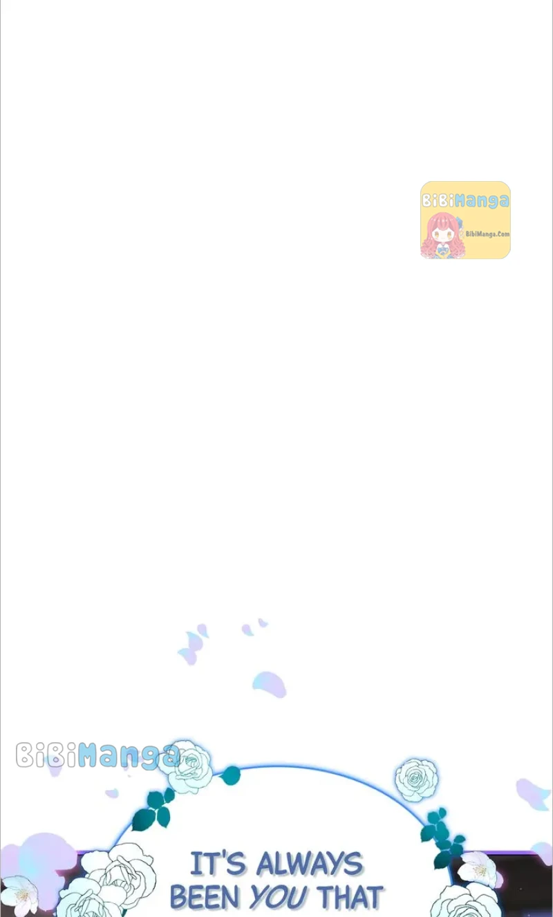Why Would a Villainess Have Virtues? Chapter 100 - Page 98