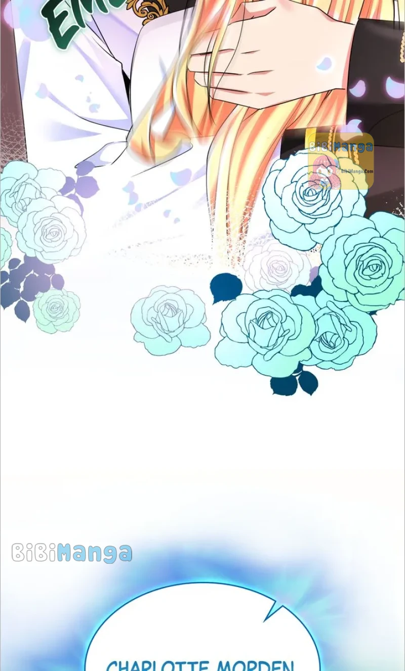 Why Would a Villainess Have Virtues? Chapter 100 - Page 100
