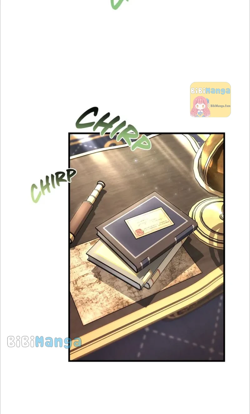 Why Would a Villainess Have Virtues? Chapter 101 - Page 2
