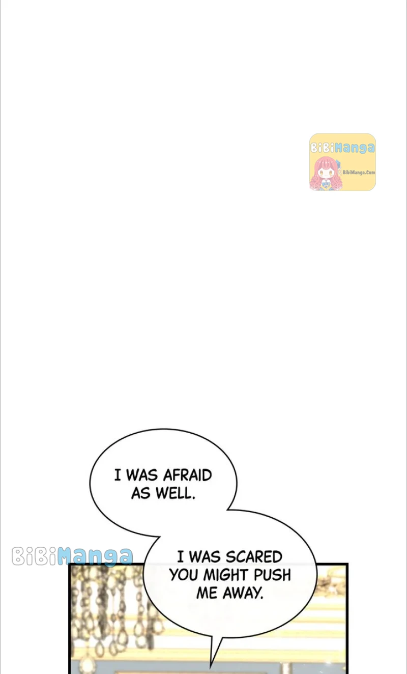 Why Would a Villainess Have Virtues? Chapter 101 - Page 103