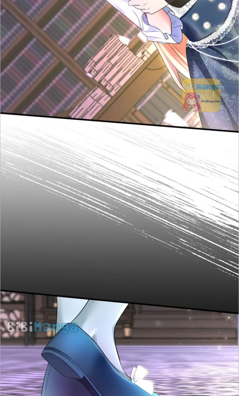 Why Would a Villainess Have Virtues? Chapter 101 - Page 15