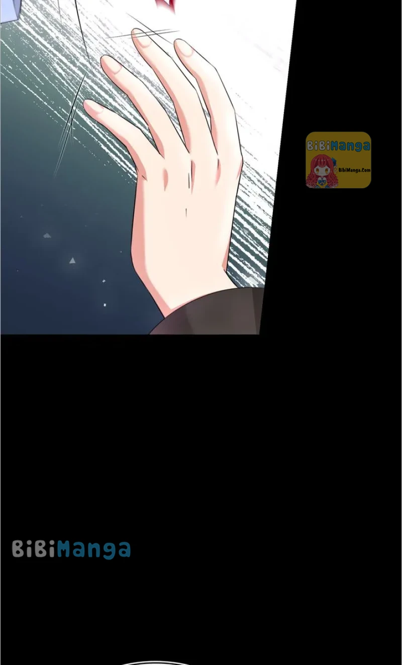 Why Would a Villainess Have Virtues? Chapter 101 - Page 18