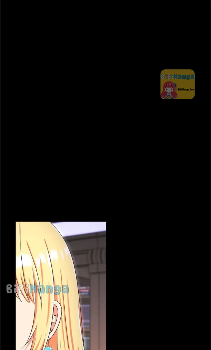Why Would a Villainess Have Virtues? Chapter 101 - Page 30