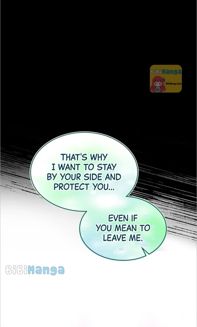 Why Would a Villainess Have Virtues? Chapter 101 - Page 33
