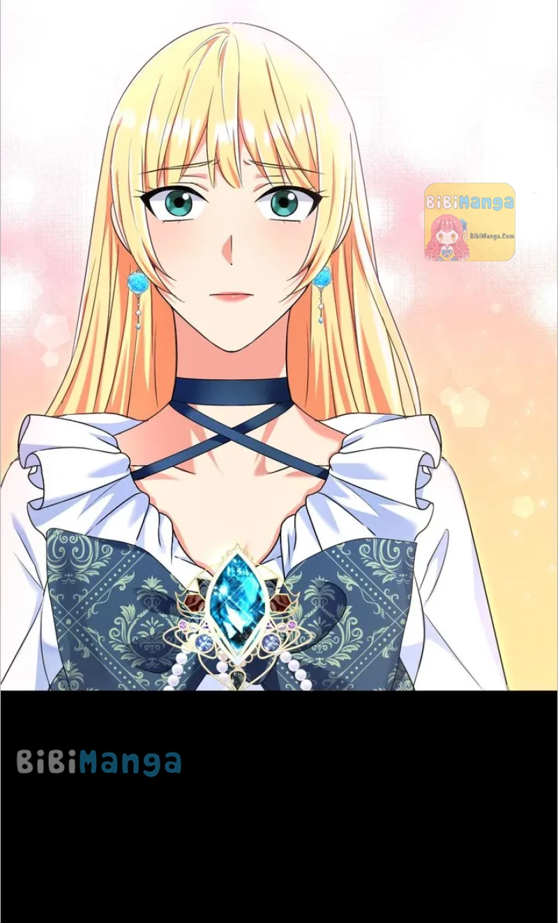 Why Would a Villainess Have Virtues? Chapter 101 - Page 34