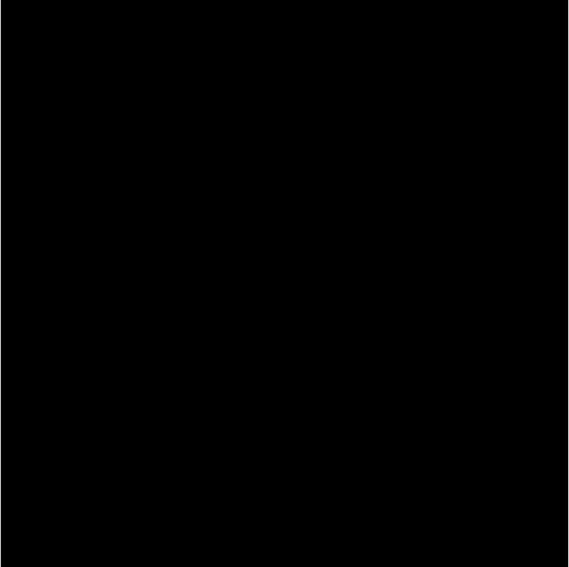 Why Would a Villainess Have Virtues? Chapter 101 - Page 40