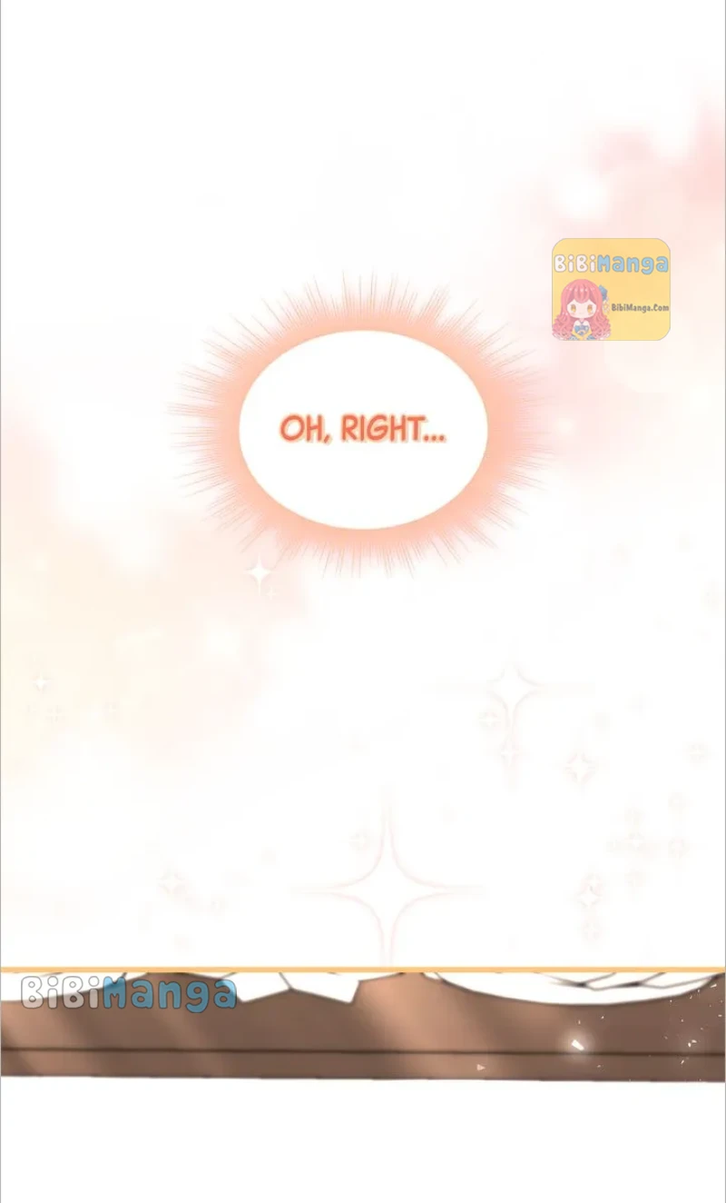 Why Would a Villainess Have Virtues? Chapter 101 - Page 5