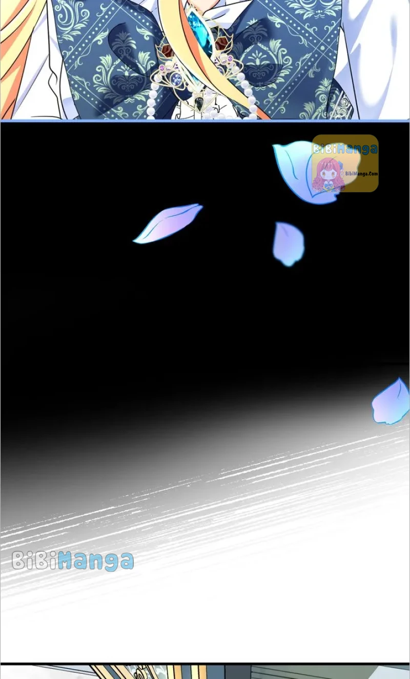 Why Would a Villainess Have Virtues? Chapter 101 - Page 41