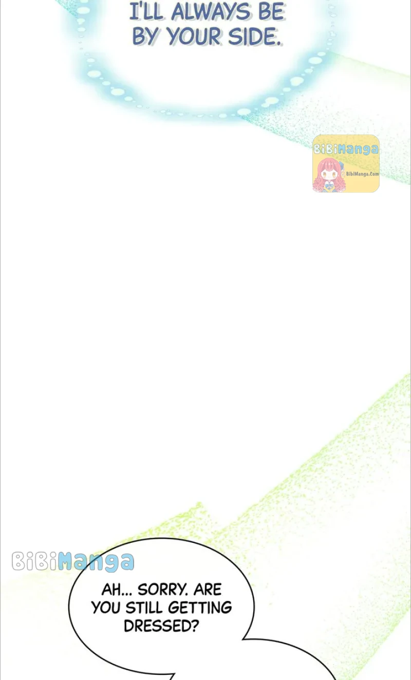 Why Would a Villainess Have Virtues? Chapter 101 - Page 43