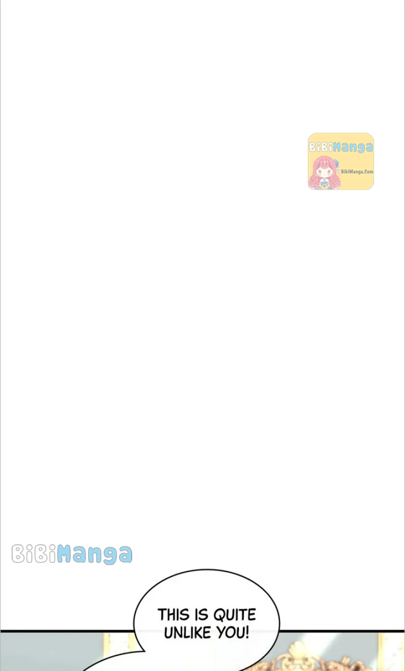 Why Would a Villainess Have Virtues? Chapter 101 - Page 46
